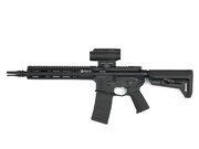 lsa TX15 Multi Purpose Carbine Standard