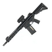 lsa TX10 SBR/Pistol