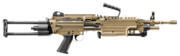 FN M249S Para