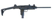 Atlantic Firearms RMUZ-09