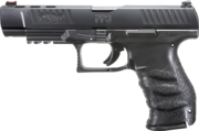 Walther PPQ M1 GUNBUYER