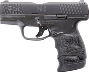 Walther PPQ M2 .40 S&W