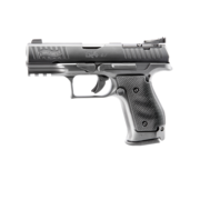 Walther Q4 STEEL FRAME OR