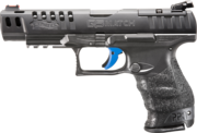 Walther Q5 Match M2