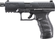 Walther PPQ 45 SD