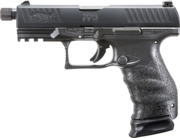 Walther PPQ NAVY SD
