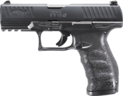 Walther PPQ 45