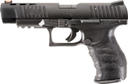 Walther PPQ 22