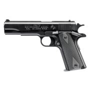 Walther COLT 1911 A1