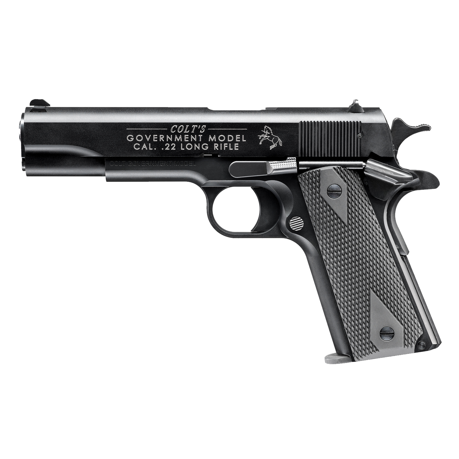 Walther COLT 1911 A1