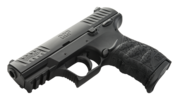 Walther CCP