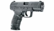 Walther CREED