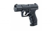 Walther P99 Full size AS