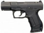 Walther P99 QA