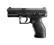 Walther ppx