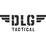 DLG Tactical