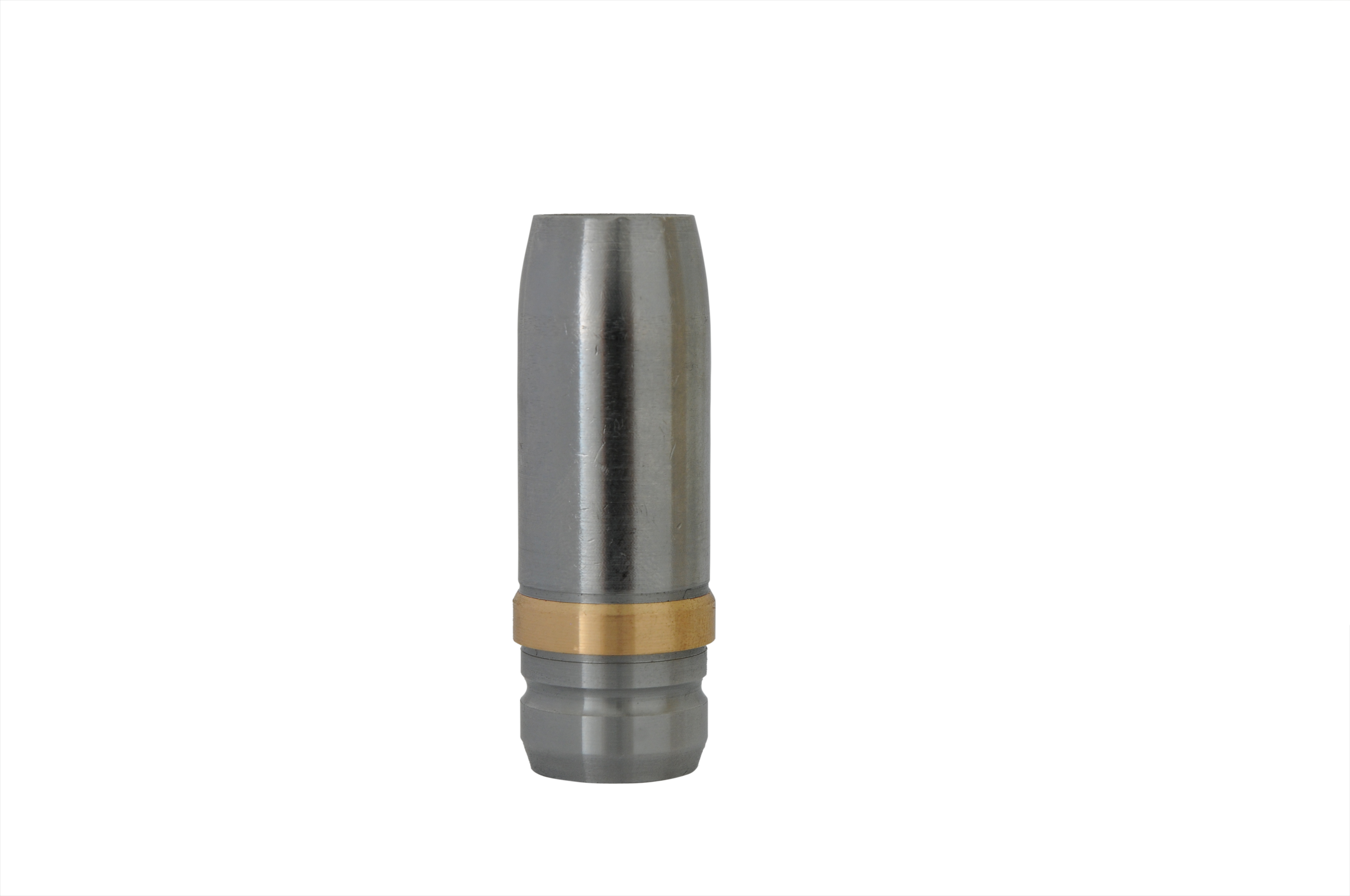 20 mm M56 Projectile Body/Base