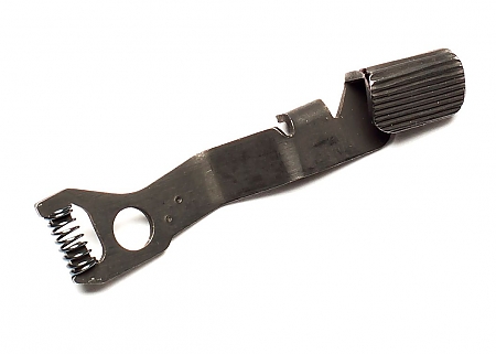 ​Vickers Tactical Slide Stop VTSS-002