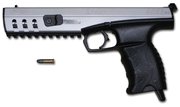 Walther SP22 M3