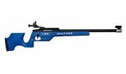 Walther LG3 Young Star airgun