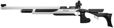 Walther LG30 Vision Plus Air Rifle