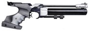 Walther LP300 XT air pistol