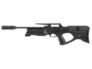 Walther Reign UXT PCP Bullpup Air Rifle