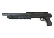 Walther SG9000 air rifle