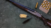 Watson Brothers Four Bore SXS