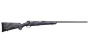 Weatherby MARK V BACKCOUNTRY TI
