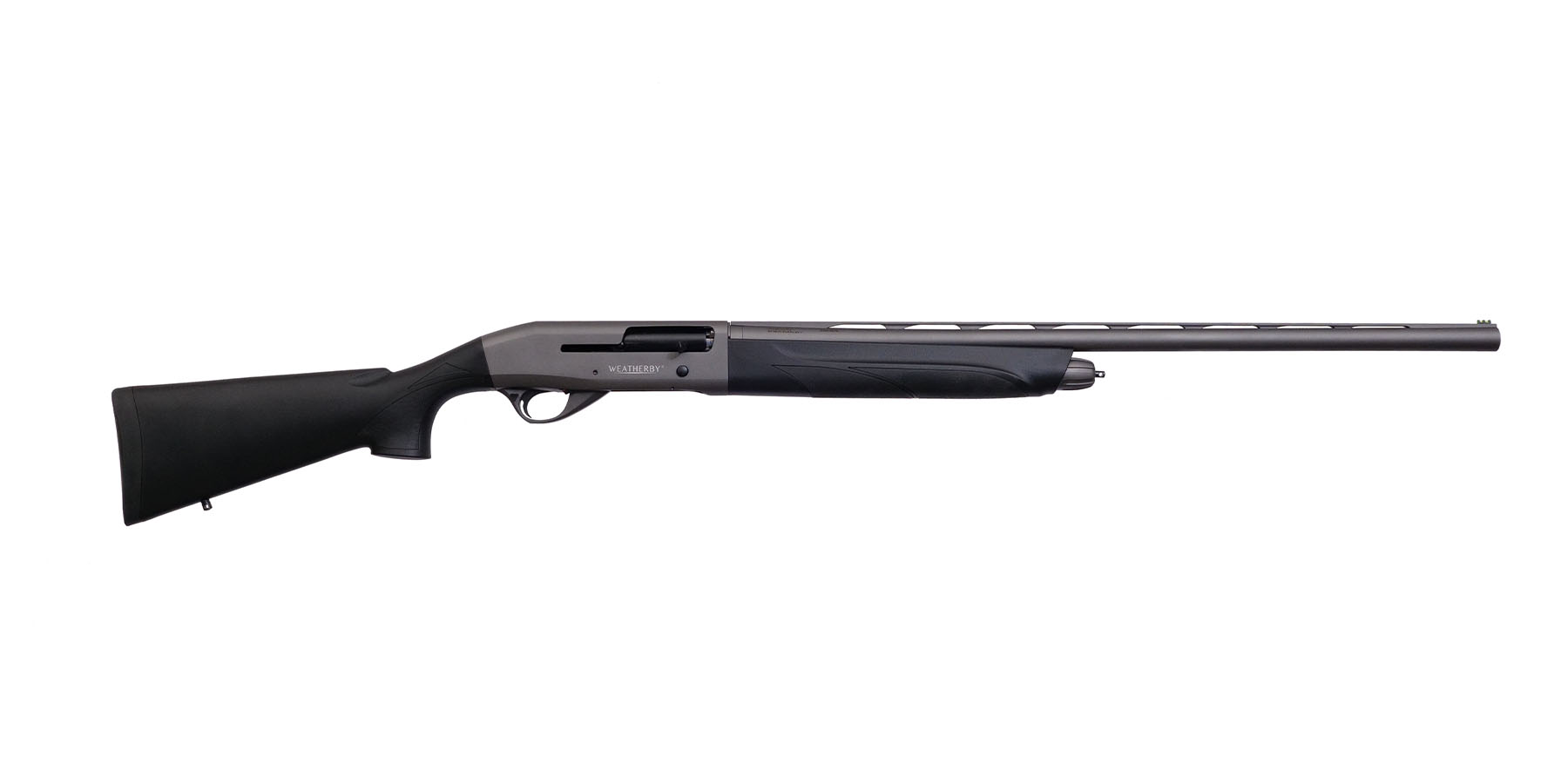 Weatherby ELEMENT TUNGSTEN SYNTHETIC