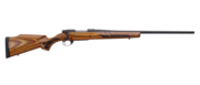 Weatherby VANGUARD LAMINATE SPORTER