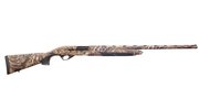 Weatherby ELEMENT WATERFOWLER MAX-5