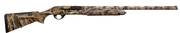 Weatherby 18I WATERFOWLER