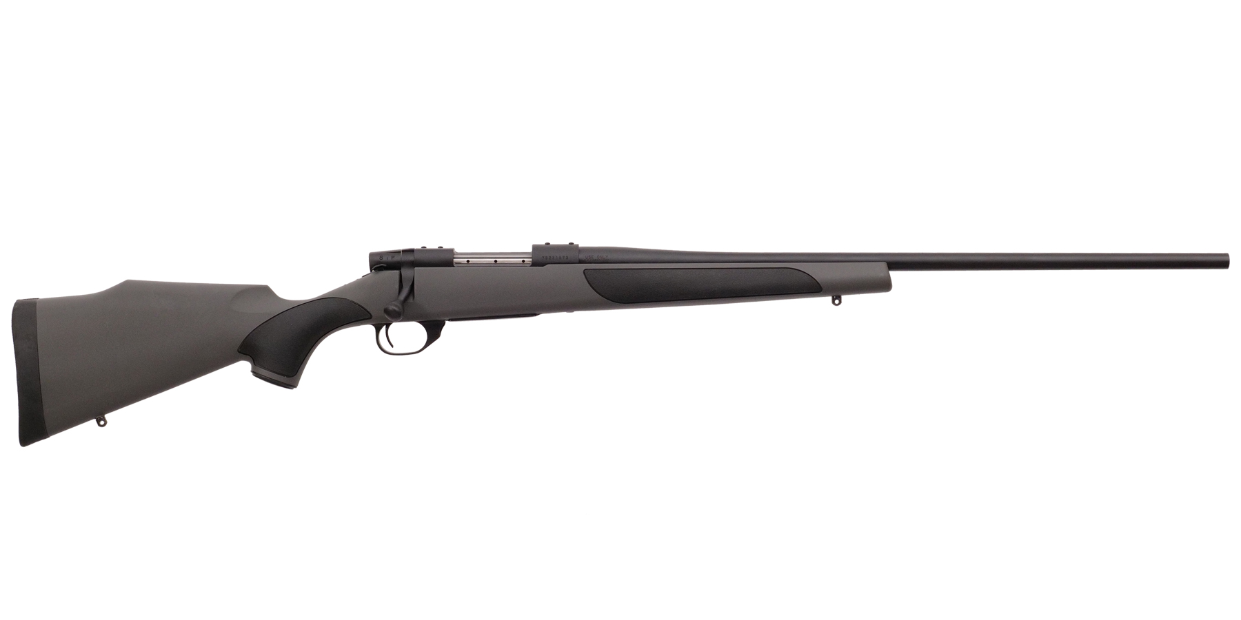 Weatherby VANGUARD SYNTHETIC