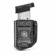 Amberide Universal Single Stack Mag Carrier