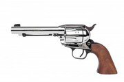 Weihrauch Western SA Revolver
