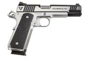 Wilson Combat THE VICKERS ELITE