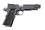 Wilson Combat THE HUNTER