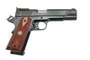 Wilson Combat CLASSIC