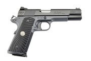 Wilson Combat HACKATHORN SPECIAL