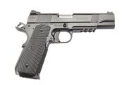 Wilson Combat PROTECTOR