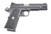 Wilson Combat X-TAC