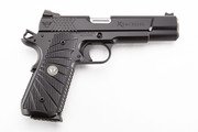 Wilson Combat X-TAC ELITE