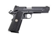 Wilson Combat TACTICAL ELITE