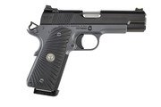 Wilson Combat CQB COMMANDER