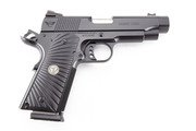 Wilson Combat CARRY COMP PROFESSIONAL