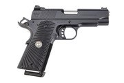 Wilson Combat PROFESSIONAL