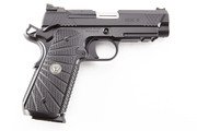 Wilson Combat EDC 9 PROFESSIONAL