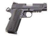 Wilson Combat PROTECTOR PROFESSIONAL